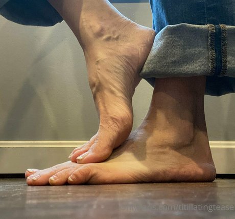 セレブゲイOnlyFans セクシーヌード アーカイブ