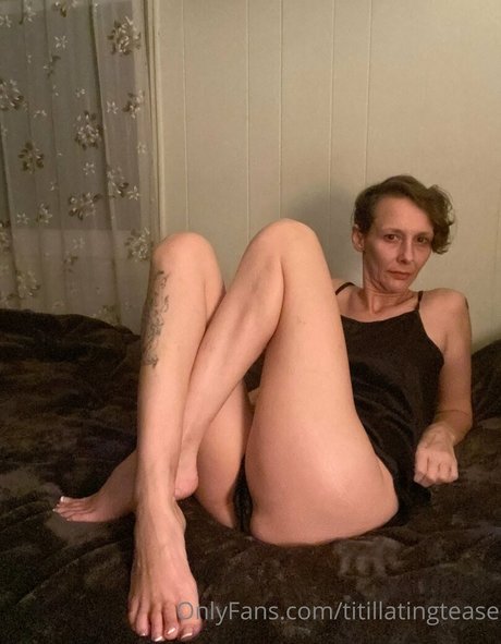 ダブル手コキ OnlyFans 素敵 写真