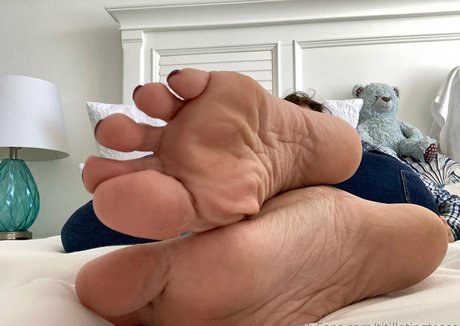 コスプレ JOI OnlyFans アダルト 写真