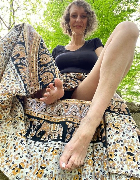 女王様オンリーファンズ セクシー 写真
