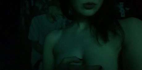 bunniiispit 無料女優 画像