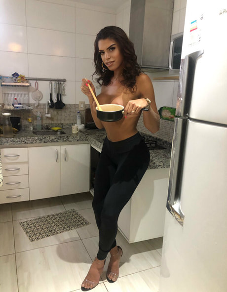 anneganzarolli アートスター 写真