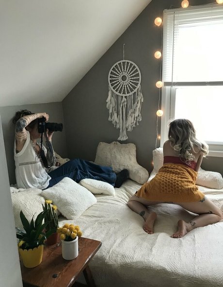 jessicalynn 高品質のポルノスター 画像