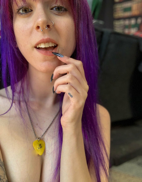 alyxeclypse profile image