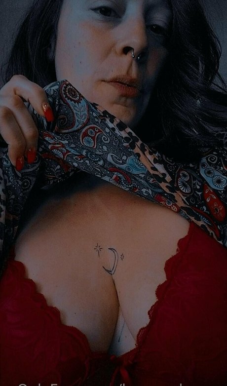 bossbitch eleanor 限定スター ギャラリー