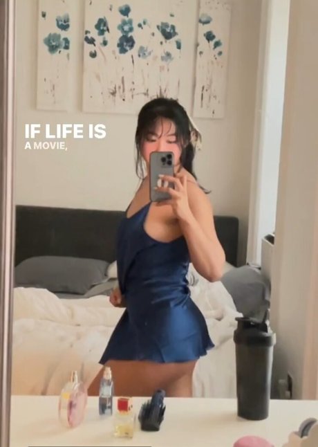 Jicaray 女優 画像
