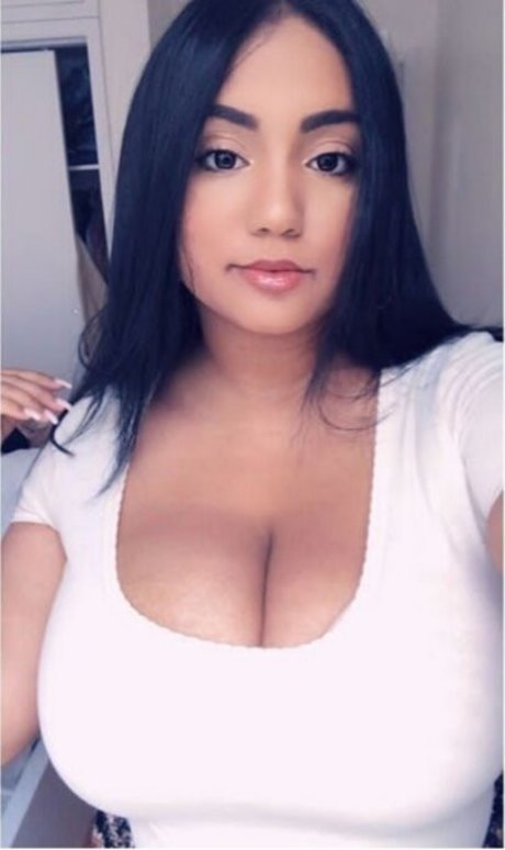 mynamesydalia 最高のポルノスター 写真