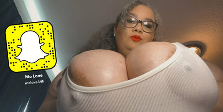 mslovemoriah スター ヌード 写真