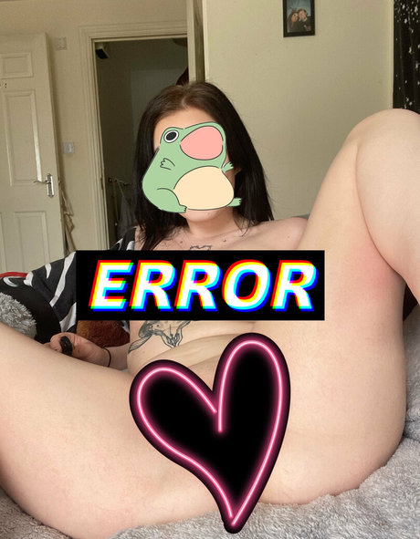 prxncxss99x ポルノスター xxx 画像