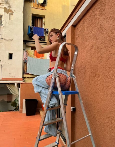 elizabethvasilenko トップポルノスター 写真