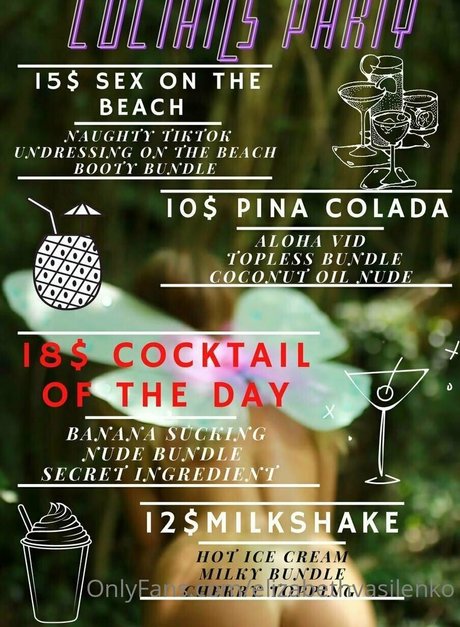 elizabethvasilenko ヌードモデル 写真