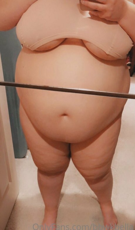 bbwkbella xxxスター 画像