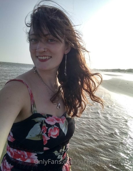 jacquelinestone56 ポルノモデル 写真