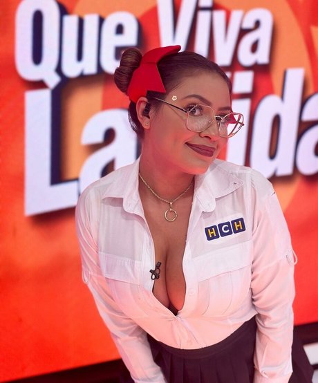 Alejandra Rubio ポルノスター 無料 写真