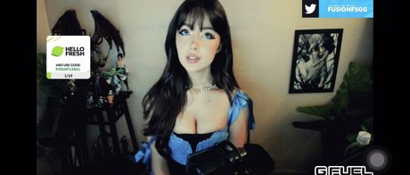 JenaUrf 美しい女優 ギャラリー