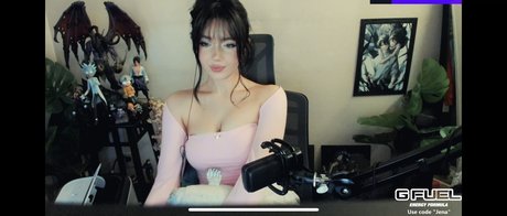 JenaUrf アダルト女優 アーカイブ