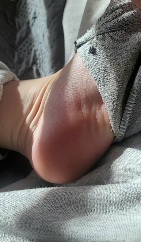 b btoesxofree 可愛い女優 画像