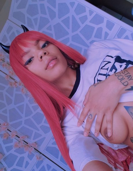 Cateyesenpaii HDポルノスター ギャラリー
