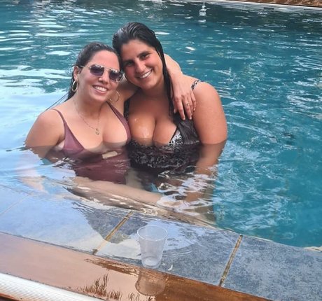 Coral Hagag セクシーなスター 画像