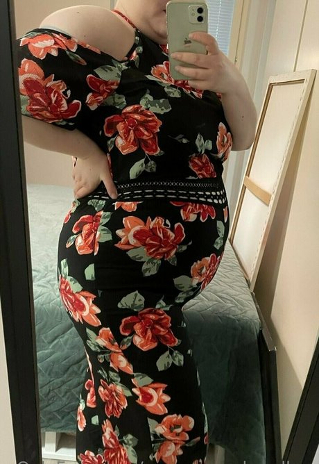 emmamarshmellow アダルト女優 画像