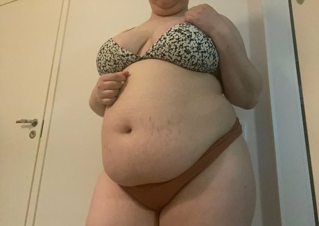 emmamarshmellow ホットなモデル 写真