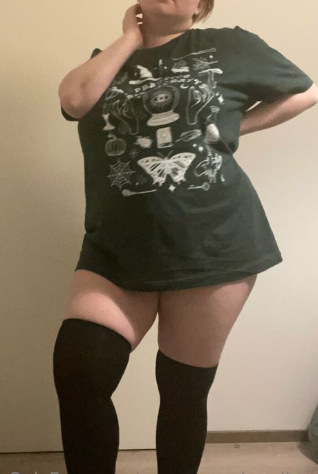 emmamarshmellow ポルノスター xxx 写真
