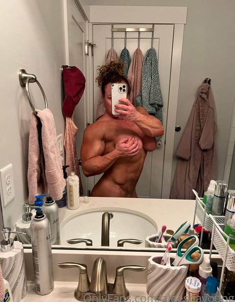 オルタナティブガールズオンリーファンズ ホットセックス 写真