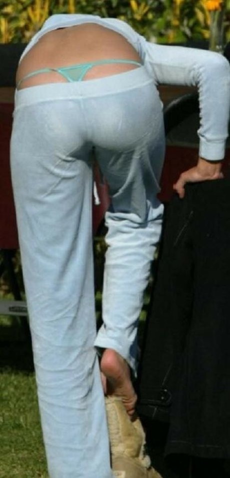Cameron Diaz ポルノ女優 写真