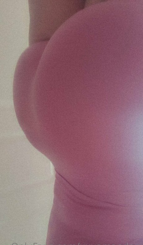 xxxamandap セクシーモデル 画像
