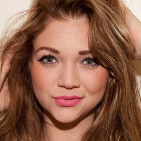 Jessie Andrews アート女優 写真