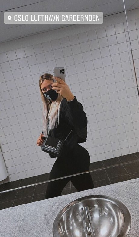 FitelenaVIP エロティックなスター 写真