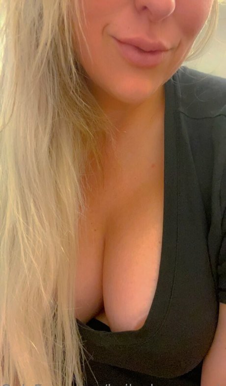 kaileykumsagain profile image
