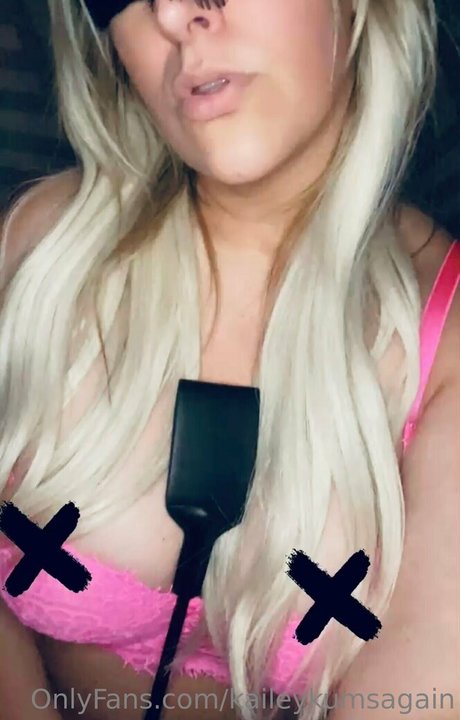 BBC セックステープ OnlyFans 美しいxxx 写真