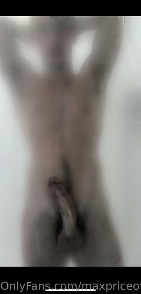 maxpriceofficial 美しいスター 写真