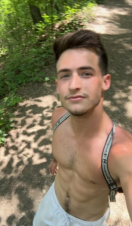 maxpriceofficial 美しいスター 写真