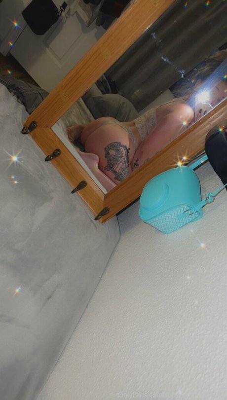 tattedprincess1998 profile image