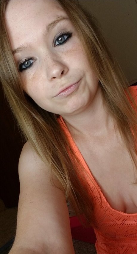 jonzeylove96 ヌードモデル 写真