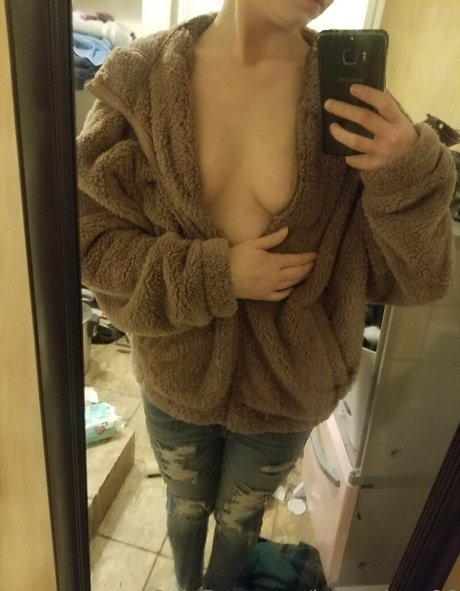 jonzeylove96 ポルノスター ホット 写真