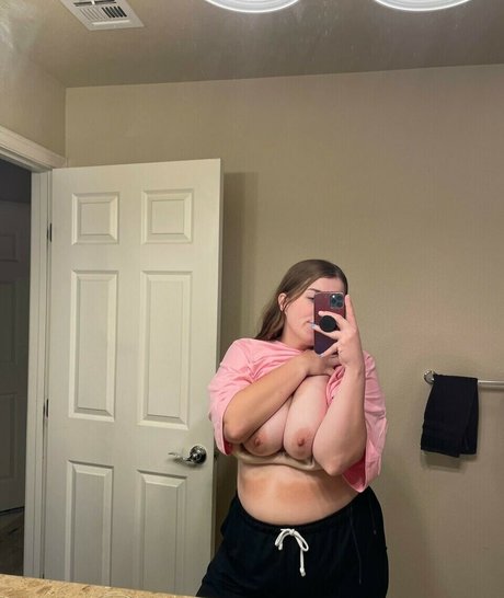 charloterosee ヌードモデル 画像