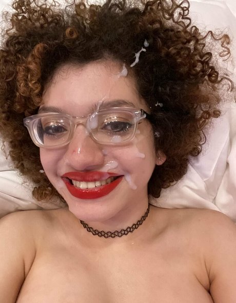 Val Figgs 最高のモデル 写真