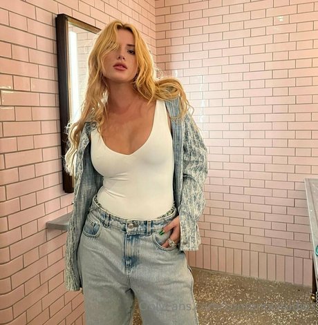 contentxstudios セックスモデル 写真