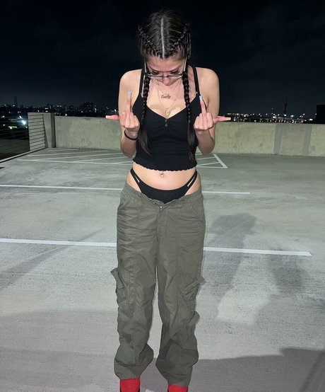dvddyemm セックス女優 ギャラリー