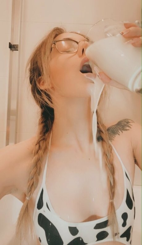 jazminej 素敵なモデル 写真