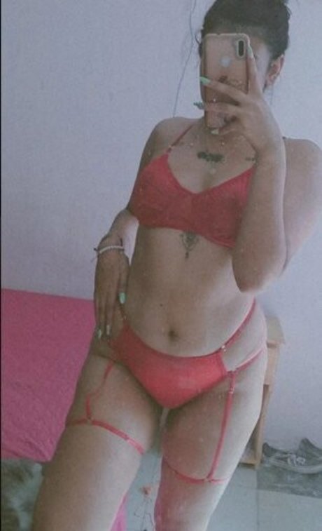 luz fronzak 高品質女優 写真