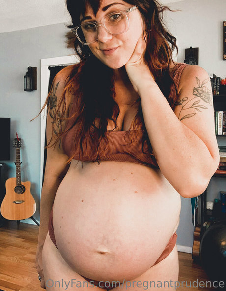 ティーンオーガズムOnlyFans ポルノ 写真
