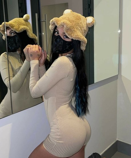 tenderlybae profile image