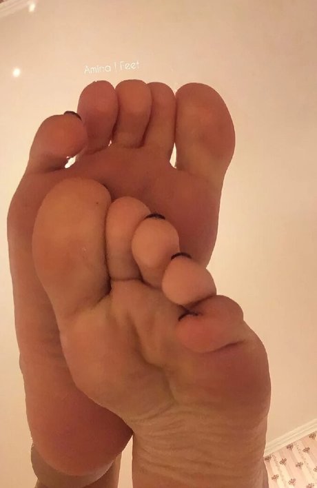 tenderlybae 完璧な女優 写真