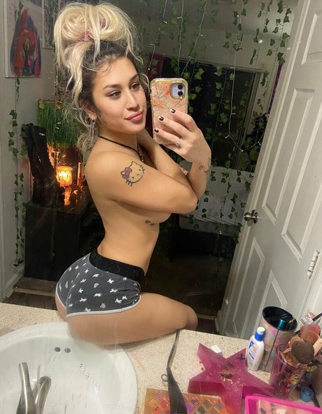 Josie Ramos HDスター 写真