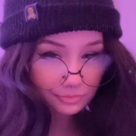 Mae Kinkykttn ポルノスター エロティック 写真
