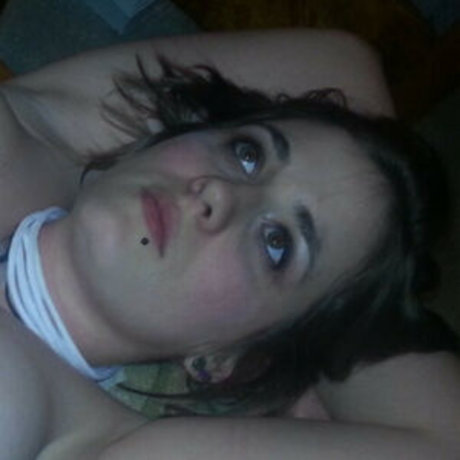 Graloveable セックススター 写真